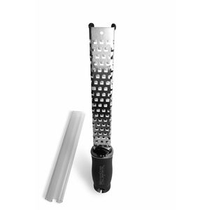 image-75688e3c904e4d798dc453daae601ef1