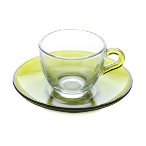 image-5c6323c4f222458188a49cdb5d6bd5ab