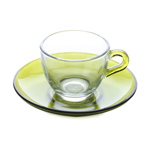 image-5c6323c4f222458188a49cdb5d6bd5ab image-5c6323c4f222458188a49cdb5d6bd5ab