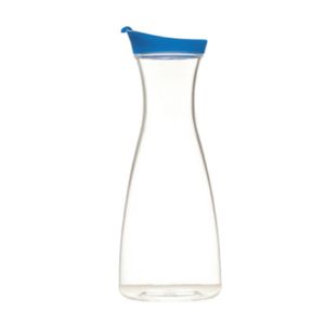 image-a56ea96ab5874f73bff496baa99aee7e