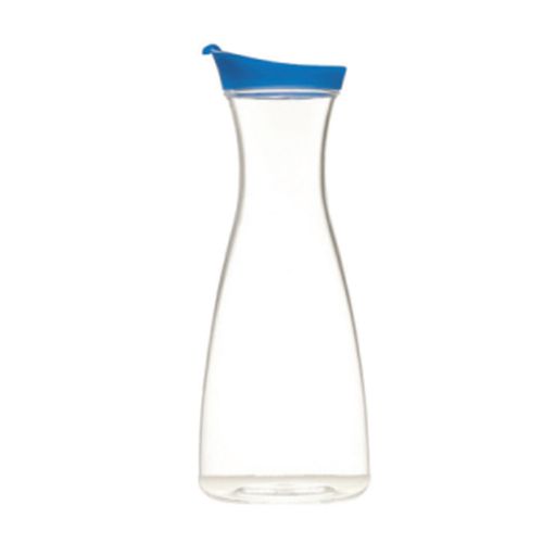 image-a56ea96ab5874f73bff496baa99aee7e image-a56ea96ab5874f73bff496baa99aee7e