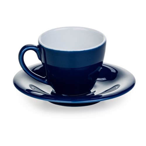 image-001b4f7db54047f6a4294050a3807cda image-001b4f7db54047f6a4294050a3807cda