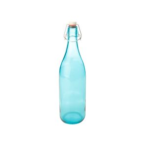 image-a3f77a1ab17a4f398a75795116cf18a0