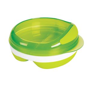 image-41198f94081a45199151cb1cb289e3ef