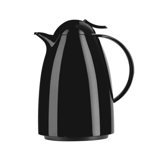 image-ba2b9b68f0d04e2ca07b5fca43db4857 image-ba2b9b68f0d04e2ca07b5fca43db4857