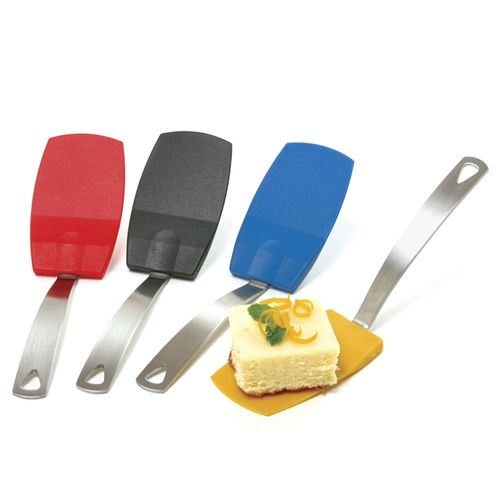 image-e090dd864f6f4e2ca83d71498150dd40 image-e090dd864f6f4e2ca83d71498150dd40