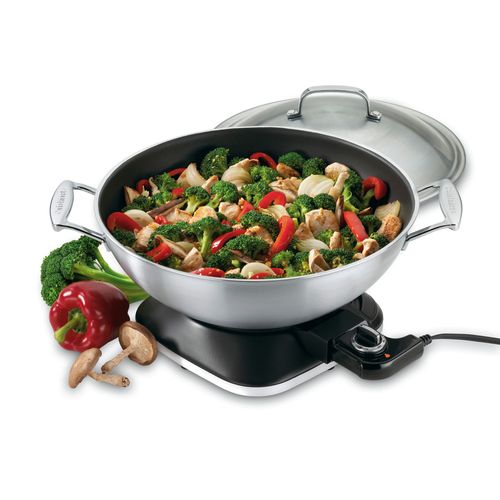 image-5f769d00426447529ab466e98470cc4b image-5f769d00426447529ab466e98470cc4b