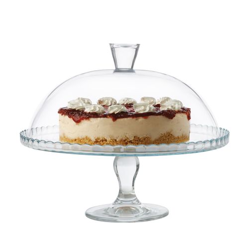 image-058487fc2e1d402a825764e66c00d5f6 image-058487fc2e1d402a825764e66c00d5f6