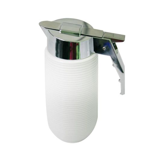 image-18c651e92d934c018581e7f411e44cd8 image-18c651e92d934c018581e7f411e44cd8