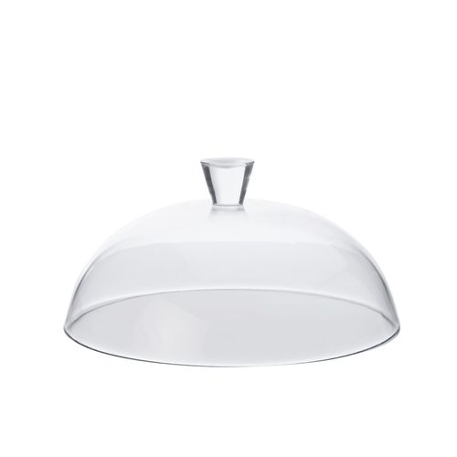 image-2fa9c036b56442d9bd8c45f4b8a1f08d image-2fa9c036b56442d9bd8c45f4b8a1f08d