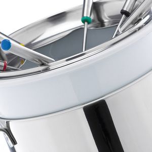 image-56dcfddd9cf74961af12b0bc492f0077 image-56dcfddd9cf74961af12b0bc492f0077