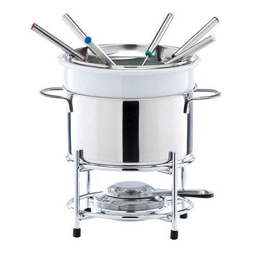 image-8591b26bcc2145fa96fcb64806d8a05b image-8591b26bcc2145fa96fcb64806d8a05b