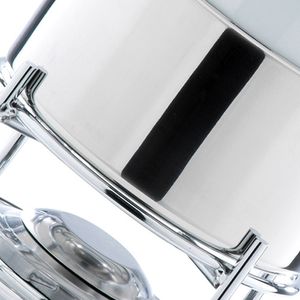 image-255d575fc5c64ac7bc4d8ca724cb477c image-255d575fc5c64ac7bc4d8ca724cb477c