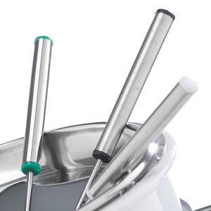 image-634dc1a49c6e4ab7bc0d587af02c2858 image-634dc1a49c6e4ab7bc0d587af02c2858