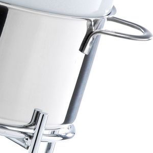 image-dcc508fc43b1466f9186c116725c3f79 image-dcc508fc43b1466f9186c116725c3f79