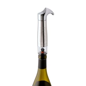 image-ebc6b998a35243d0a492de5f532a3dc8