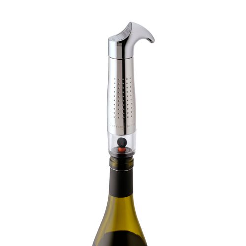 image-ebc6b998a35243d0a492de5f532a3dc8 image-ebc6b998a35243d0a492de5f532a3dc8