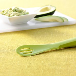 image-8dbf46b5d67d419b8e217c756ba177c7 image-8dbf46b5d67d419b8e217c756ba177c7