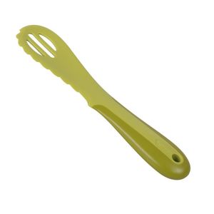 image-6c57d17461264c68ac88874f0ac303ed image-6c57d17461264c68ac88874f0ac303ed