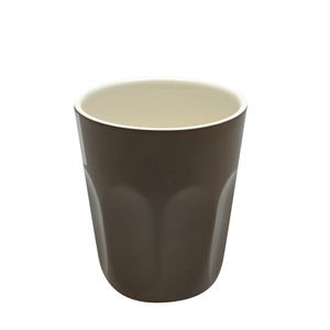 image-c3ca9479648e445b960f75335987cd1e