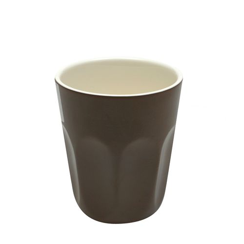 image-c3ca9479648e445b960f75335987cd1e image-c3ca9479648e445b960f75335987cd1e