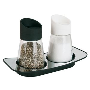 image-8ded8ef65d8b478294aa1f07eec3a445