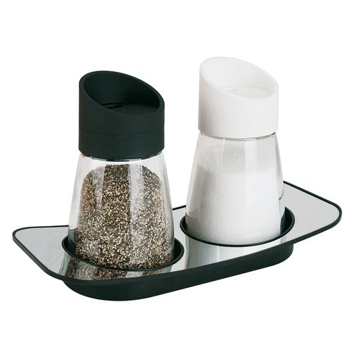 image-8ded8ef65d8b478294aa1f07eec3a445 image-8ded8ef65d8b478294aa1f07eec3a445