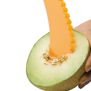 image-37adb4157d1949a5a06c16af25dd2689 image-37adb4157d1949a5a06c16af25dd2689