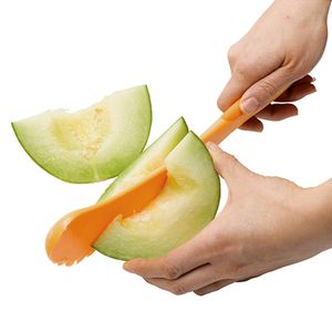 image-97c4bd87f6184c2089936ea05f994453 image-97c4bd87f6184c2089936ea05f994453