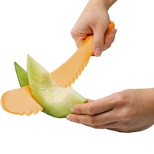 image-6bd55988518c403e8b1937e183477923 image-6bd55988518c403e8b1937e183477923