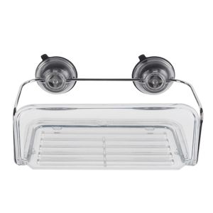 image-b4c78d72c4e0411fb3b294c145dd1e69