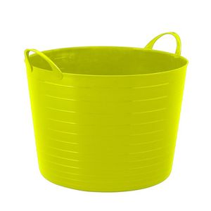 image-b6e9959caf674801994c681e1d4018f7