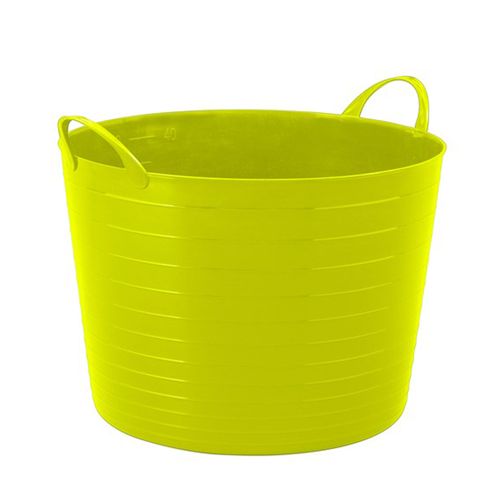 image-b6e9959caf674801994c681e1d4018f7 image-b6e9959caf674801994c681e1d4018f7