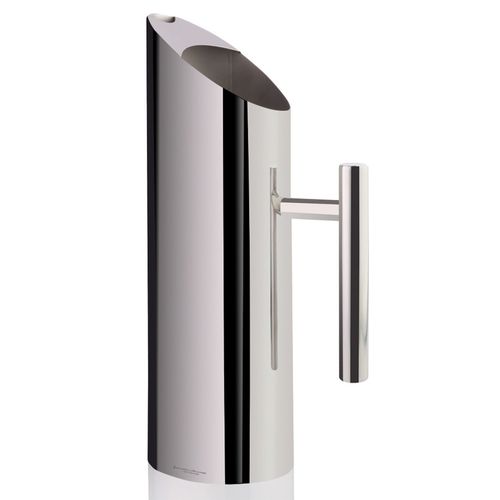 image-d44e07ad4944411eb15298cd0db4fb53 image-d44e07ad4944411eb15298cd0db4fb53