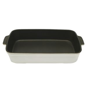 image-ebcfe398d58743458ecef8e3d2fd90bd