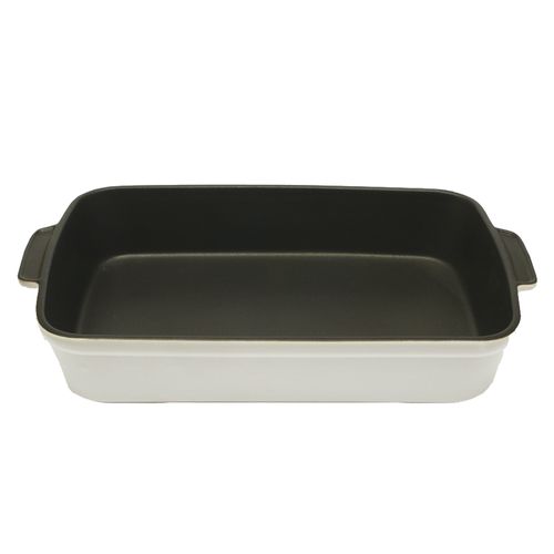 image-ebcfe398d58743458ecef8e3d2fd90bd image-ebcfe398d58743458ecef8e3d2fd90bd