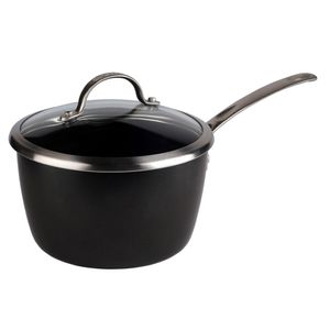 image-607e223d413f4908b0d373c0af67e22e