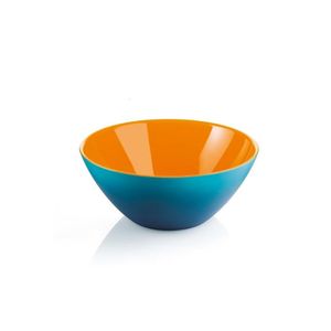 image-feb710c985e949c2abb20ca2ce2b7121