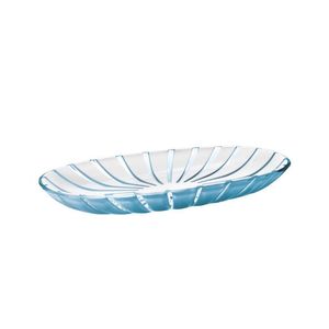 image-5f823bd3f4214592914394539f305084