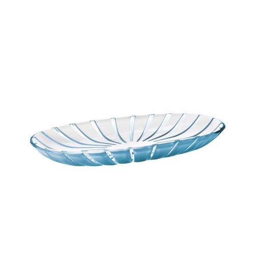 image-5f823bd3f4214592914394539f305084 image-5f823bd3f4214592914394539f305084