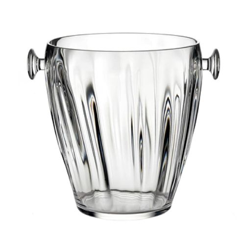 image-4793d6c7c61e4fc290ba63d948995aa6 image-4793d6c7c61e4fc290ba63d948995aa6