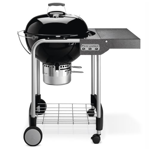 image-75c17b37a8394438b41f863b7535f020 image-75c17b37a8394438b41f863b7535f020