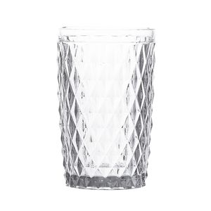 image-ac4a83cc3499473d8264d5e0aa6633e4