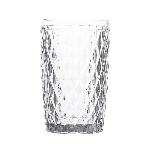 image-ac4a83cc3499473d8264d5e0aa6633e4 image-ac4a83cc3499473d8264d5e0aa6633e4