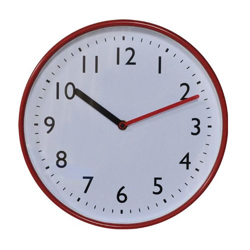 image-6ee5ebc10fa149cd915b37fb871ed407 image-6ee5ebc10fa149cd915b37fb871ed407