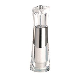 image-45c416c2daa84e129bed7e84f2f07e36