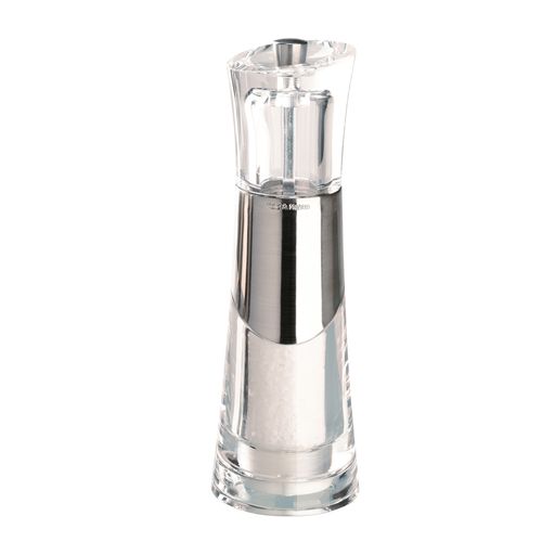 image-45c416c2daa84e129bed7e84f2f07e36 image-45c416c2daa84e129bed7e84f2f07e36