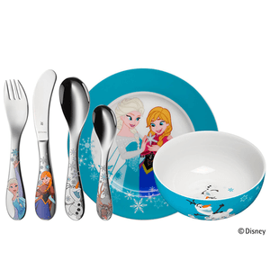 image-efb8c1cdf39f43beb7c669e92558cd7e