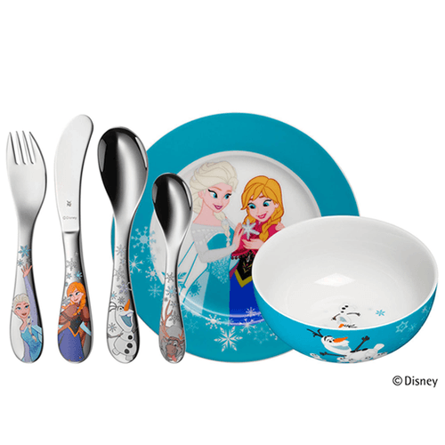 image-efb8c1cdf39f43beb7c669e92558cd7e image-efb8c1cdf39f43beb7c669e92558cd7e