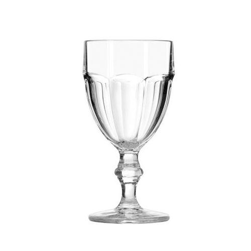 image-388088c3354644a496ae3188dd6ed1a7 image-388088c3354644a496ae3188dd6ed1a7